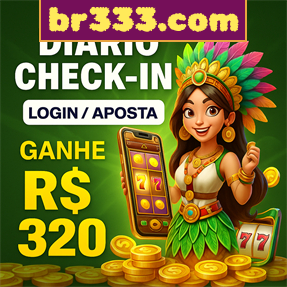 br333.com Mina Misteriosa