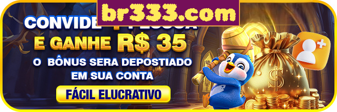 Rebate