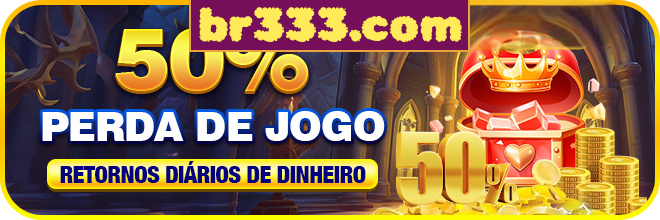 Mina Misteriosa