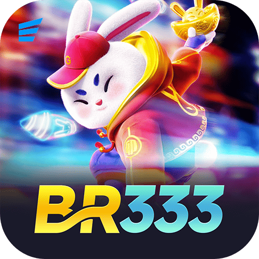 br333.com Cassino Online