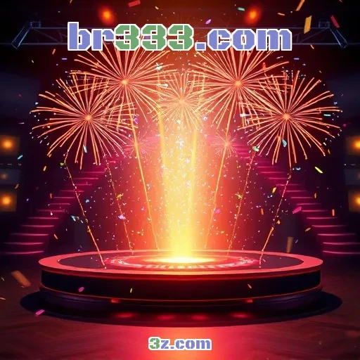 br333.com: Perguntas Que Transformam Seu Jogo em Uma Experiência Única