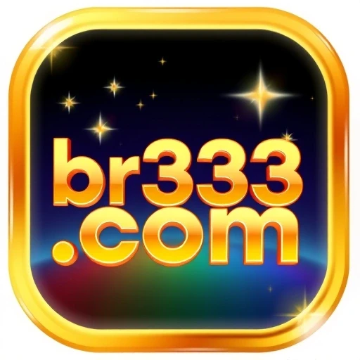 br333.com