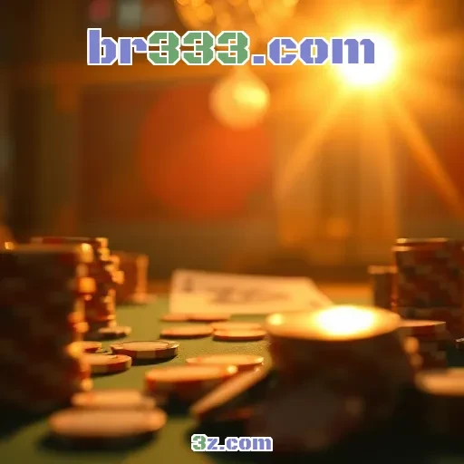 br333.com: As Melhores Apostas e Jogos Mobile em Um Só Lugar