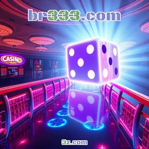 br333.com: Explore o Melhor do Poker Online Hoje Mesmo!