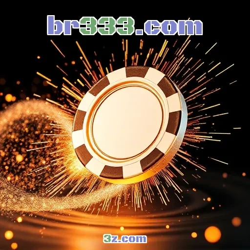 br333.com: Mergulhe na Diversão dos Jogos de Mesa Online!